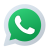 Написать в Whatsapp